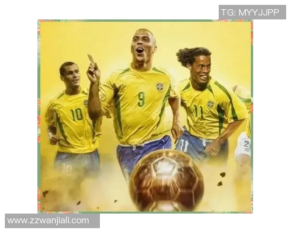 九十年代法国足球传奇球星回顾与影响力分析 九十年代法国足球传奇球星回顾与影响力分析