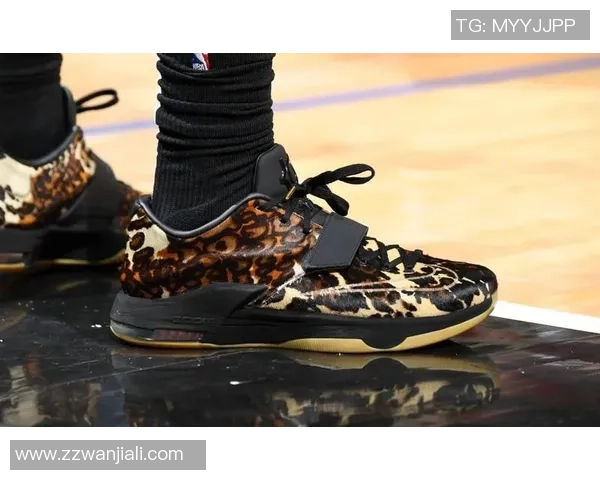 各大足球球星穿搭运动鞋解析揭秘 球场上的时尚与科技结合 各大足球球星穿搭运动鞋解析揭秘 球场上的时尚与科技结合