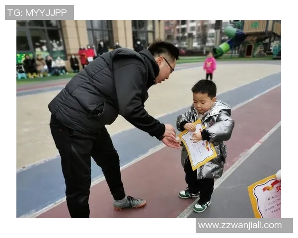 小球星幼儿足球从零起步到百场比赛成长之路 小球星幼儿足球从零起步到百场比赛成长之路