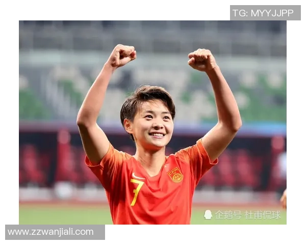 帕尼尼马赛克足球球星卡全新系列揭晓 收藏价值与市场潜力分析