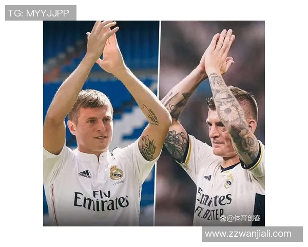 德国足球巨星回顾：辉煌成就与时代影响的深度分析