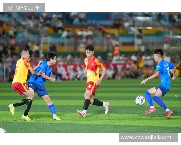 榕江足球赛历史上的明星球员及其精彩表现回顾 榕江足球赛历史上的明星球员及其精彩表现回顾