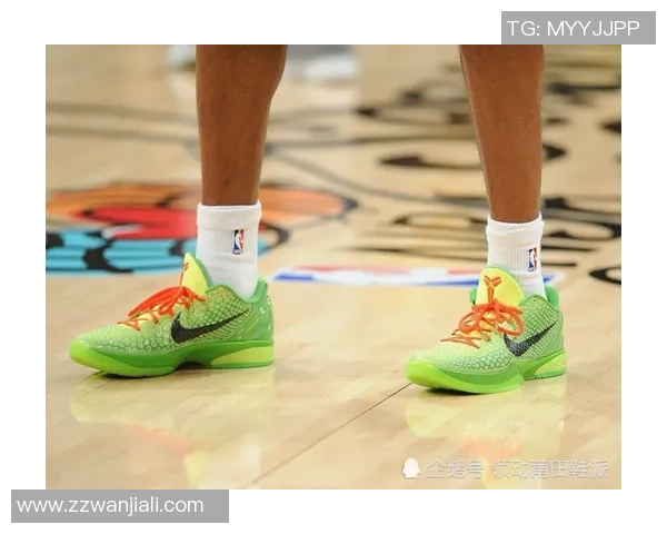 穿银色足球鞋的球星是谁 他在赛场上的独特魅力和卓越表现解析 穿银色足球鞋的球星是谁 他在赛场上的独特魅力和卓越表现解析