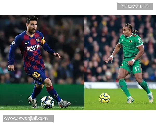 球星风采与足球瞬间的完美结合 展现绿茵场上的英雄气概 球星风采与足球瞬间的完美结合 展现绿茵场上的英雄气概