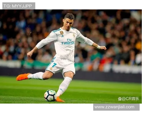 著名足球球星所穿鞋款揭秘他们的选择背后隐藏的科技与品牌故事