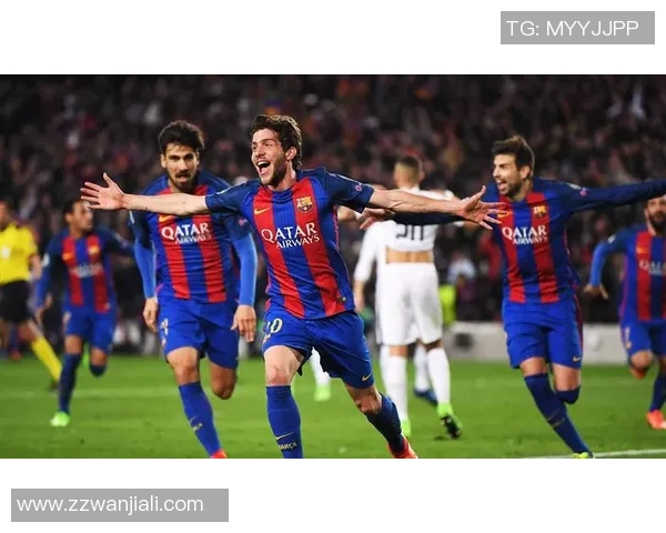 足球历史上最胆小的球星排行 他们如何在场上应对压力和挑战 足球历史上最胆小的球星排行 他们如何在场上应对压力和挑战