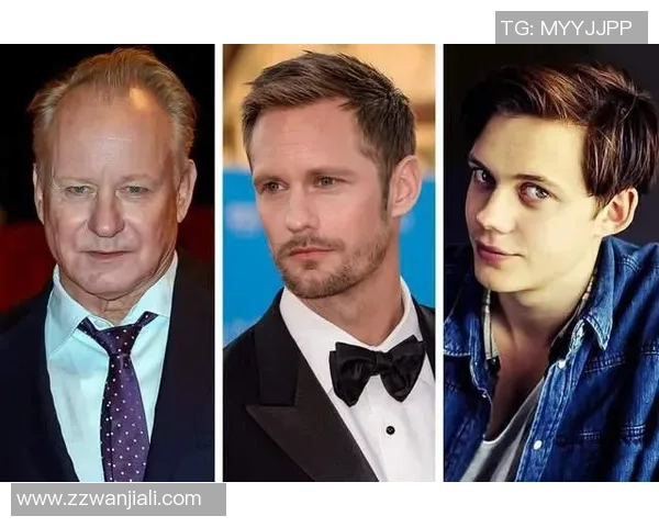 足球星二代颜值高低排行榜前十名 谁是最亮眼的足球遗传天才