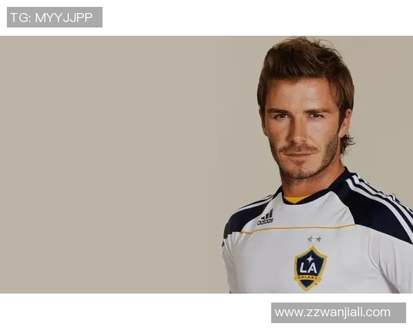 足球球星与音乐的完美融合:那些用旋律打破界限的足球巨星 足球球星与音乐的完美融合:那些用旋律打破界限的足球巨星