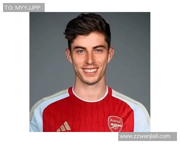 2025年最新型男足球明星排行榜 谁才是最具魅力的足球俊男 2025年最新型男足球明星排行榜 谁才是最具魅力的足球俊男