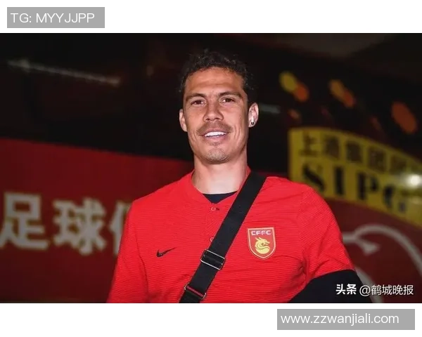 足球界最具男人味的球星们 他们不仅踢得好 更是魅力四射的硬汉代表 足球界最具男人味的球星们 他们不仅踢得好 更是魅力四射的硬汉代表