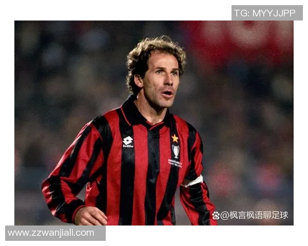 世界足坛当家球星风采与巅峰表现全景解析 世界足坛当家球星风采与巅峰表现全景解析