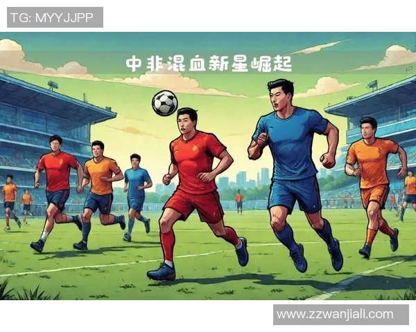 中国足球球星代言广告热潮引发品牌营销新趋势分析 中国足球球星代言广告热潮引发品牌营销新趋势分析