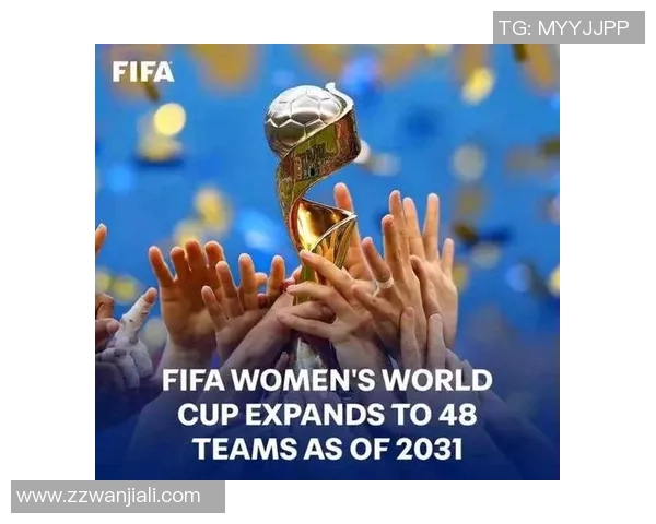 全球最受瞩目的女足球明星盘点 他们如何影响现代女性足球运动的发展 全球最受瞩目的女足球明星盘点 他们如何影响现代女性足球运动的发展