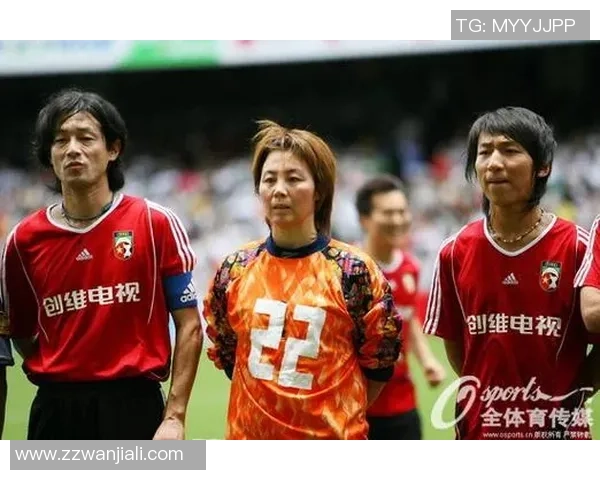 因吸毒被抓的足球球星经历与反思引发社会广泛关注