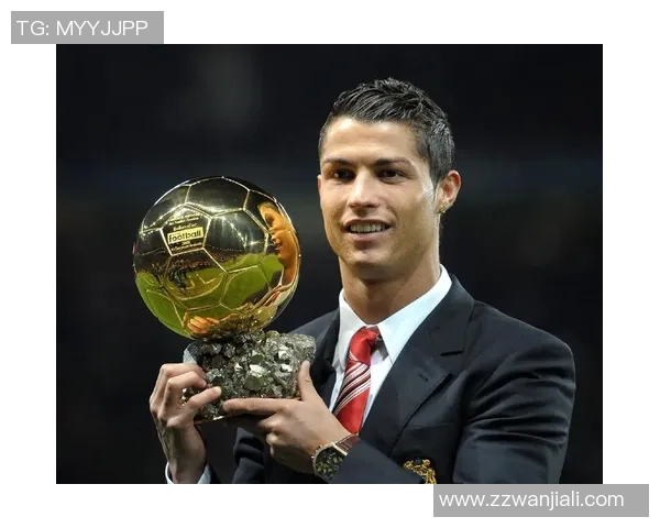 最新十大足球球星排名揭晓谁将问鼎世界足坛之巅引发热议