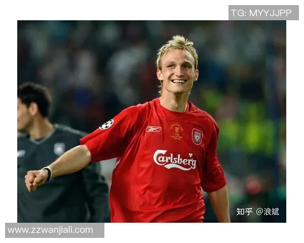 芬兰足球大神球星成长历程与辉煌成就全景解读 芬兰足球大神球星成长历程与辉煌成就全景解读