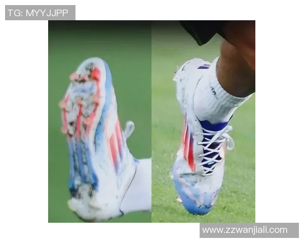 穿黄色足球鞋的球星有哪些 他们的场上表现与鞋款背后的故事 穿黄色足球鞋的球星有哪些 他们的场上表现与鞋款背后的故事