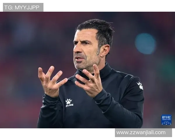 足球场上火爆球星风云榜 谁是当今最具影响力的超级球员