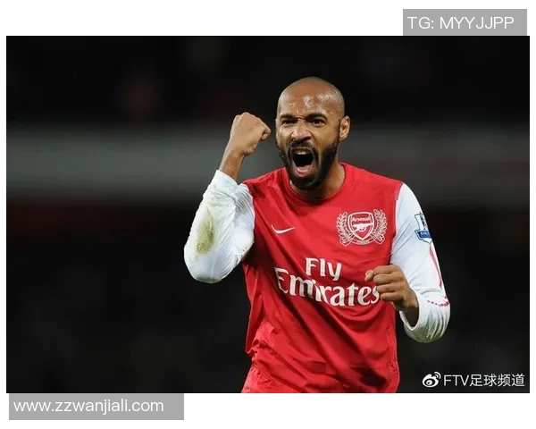 足球巨星归乡情深再现 故土见证荣耀与梦想的交融