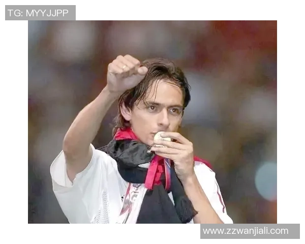 中国球迷眼中的足球明星颜值榜:谁才是最具魅力的球场偶像 中国球迷眼中的足球明星颜值榜:谁才是最具魅力的球场偶像