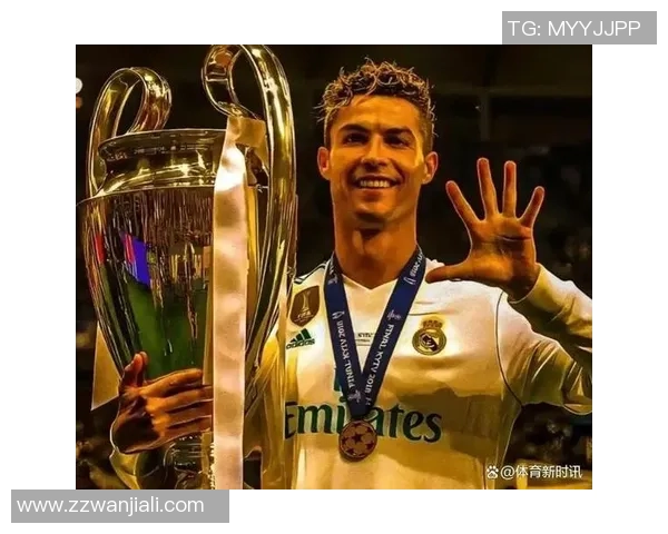 全球最热爱足球球星榜单 前十名球员激情与执着的真实故事