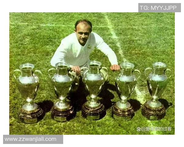 全球顶级足球球星人气榜单揭晓谁才是真正的绿茵王者 全球顶级足球球星人气榜单揭晓谁才是真正的绿茵王者