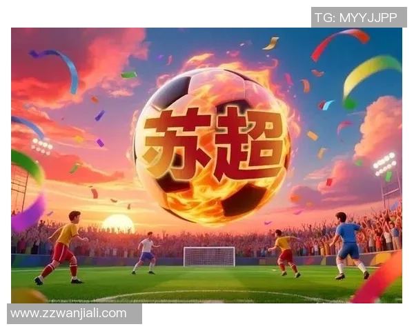 足球星卡为何价格飙升背后的市场动因与收藏价值解析 足球星卡为何价格飙升背后的市场动因与收藏价值解析