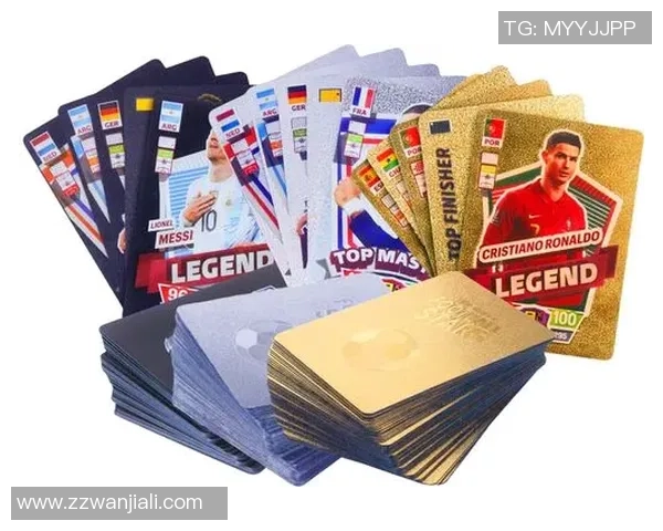 足球球星卡必中签字盒新手必看攻略开启你的珍藏之旅